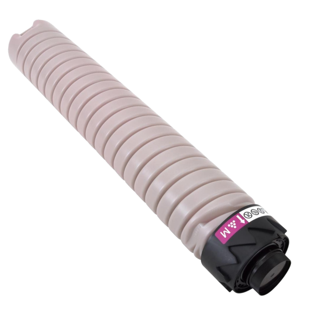 Tóner Pro C7200 Magenta
